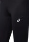Sport leggings for Women Asics Core Tight Black