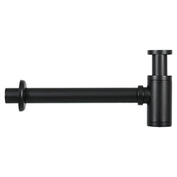 Differnz Ravo Fonteinset Links Wit Keramiek