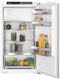 Siemens KI32LVFE0 - Integreerbare koelkast IQ300 - 132/15 liter - LED verlichting