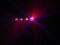 EUROLITE LED KLS-120 FX Compact Light Set