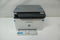 HP Color Laser MFP 178nw - Laserprinter - Printen Scannen Kopiëren - Wit