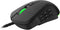 Genesis Xenon 770 - Gamingmuis - 14 programmeerbare knoppen - RGB verlichting