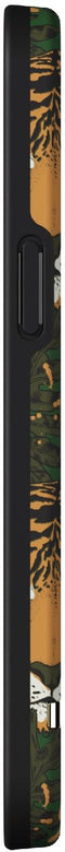 Richmond & Finch Freedom - Soft case - Krasbestendig - Oranje