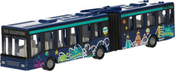 SIKU Harmonicabus - Voertuig