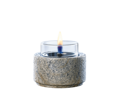 Tenderflame Leisteen 10