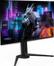 Gigabyte AORUS FO32U2 - Monitor - 31,5