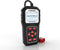 Konnwei KW818 – OBD2 scanner – IOS/Android – Nederlands