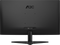 AOC 27B36X - Gaming-Monitor - Full HD 27