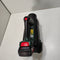 Bosch AdvancedLeafBlower 36V-750 - Accu bladblazer - 1 x 36 V accu en lader