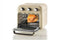 Ariete 4632/03 - Heteluchtfriteuse - 16L - Beige
