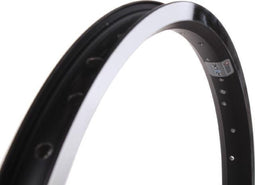 Ryde Velg 28 andra-40 36g/14