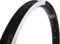 Ryde Velg 28 andra-40 36g/14