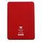 Woxter Scriba 195 - E-reader 6