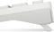 Dell KM5221W - Draadloos Toetsenbord met Muis - 12 Hotkeys - Wit