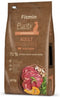 Fitmin Purity Dog Adult Graanvrij Rundvlees 12kg
