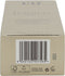 Emma Hardie Tonic Exfoliating Brightening Dames 100 Ml Goud