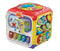 VTech Baby Bumba - Activiteitenkubus - Educatief speelgoed - Multikleuren