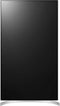 LG 32UL950 - 4K Nano IPS Monitor - Thunderbolt 3 - 60W - 32 Inch