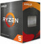 AMD Ryzen 5 5600 - CPU - 6 cores - AM4 socket - Zen 3 architectuur