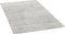 Elements Light Grey Vloerkleed - 250x350 - Rechthoek - Laagpolig Tapijt - Landelijk - Grijs