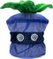 Blox Fruits - 10 cm knuffel