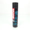 Motul E11 Matte Surface Clean 400ML