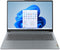 Lenovo IdeaPad Slim 3 16IRH8 - Laptop - Intel Core i5-13420H 16GB RAM 1TB SSD - Grijs