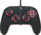 PowerA 1510925-01 - Gamepad - Draad - Zwart