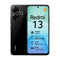 Xiaomi Redmi 13 - Zwart - 256 GB - Dubbele fysieke simkaart