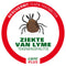 Care Plus Anti-Insect Deet 40% Spray 15 ml - mini- 2go - muggenspray