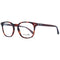 Heren Brillenframe Web Eyewear WE5410 52052