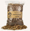 Goed & Groen - Vleesetende mix 5L - Exclusieve Kwaliteit Potgrond - Planten - Voeding - Mest - Plant