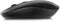 V7 Wireless Toetsenbord en Muis Combo - Draadloos - QWERTY US - Zwart