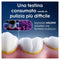 Oral-B IO Gentle Care - Borstel vervanger - Zwart