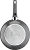 Tefal Renewal - Keramische wokpan - Ø 28 cm - 100% gerecycled aluminium