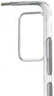 Mobiparts 104851 - Soft case - Krasbestendig - Transparant