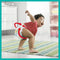 Pampers Baby-Dry Pants - Luierbroekjes - 360° pasvorm en superabsorberende kern - Maat 4 (9-15 kg) (80 stuks)