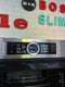 BOSCH || SERIE 8 || INBOUW || COMBI-OVEN || MAGNETRON || 67L || 4D Hetelucht || EcoClean ||