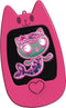 Gabby's Dollhouse - Mobile Light Pad - Mobiel tekenbord - Kleur: Multi