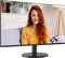 AOC 24B3QA2 - Monitor - 23,8