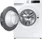 Samsung WW11DG6B25LE - Wasmachine - Laadvermogen 11kg - Energieklasse A - Toerental 1400rpm