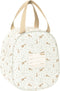 Safta Koeltasje, Giraf - 22 x 19 x 14 cm - 5.5 ltr - Polyester