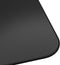 Natec Genesis M12 Mini - Gaming Mousepad - Hoge precisie - Zwart