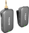 NUX Wireless in-ear monitor system B-7PSM