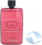 Gucci Guilty Absolute Pour Femme Eau de Parfum Spray 90 ml