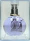 Lanvin Eclat D'Arpege - 100ml - Eau de parfum