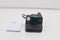 Polaroid Now Gen 3 - Instantcamera - Autofocus en dubbele belichting - Zwart