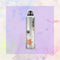 Fudge Texture Spray 250 ml. | Hair Spray