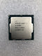 Intel Core i5-6400T - Processor 2,2 GHz 4 Cores 6 MB Smart Cache LGA 1151