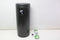 Brabantia Touch Bin - Prullenbak - 30 liter - Confident Grey